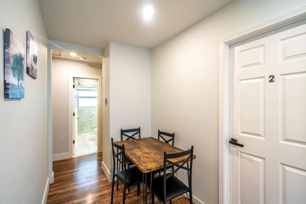 Coliving in Pasadena - Se Houston, Houston
