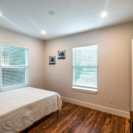 Coliving in Pasadena - Se Houston, Houston