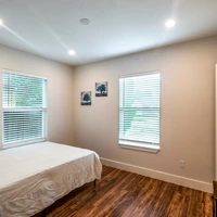 Coliving in Pasadena - Se Houston, Houston