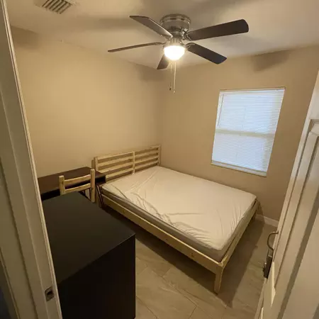 Coliving in Kissimmee - South Orlando, Orlando