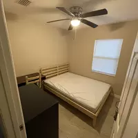 Coliving in Kissimmee - South Orlando, Orlando