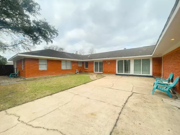 Coliving in Greater Hobby Area - Se Houston, Houston