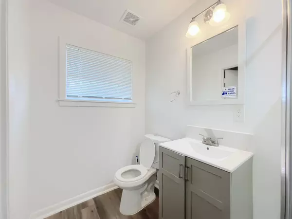 Coliving in Greater Hobby Area - Se Houston, Houston