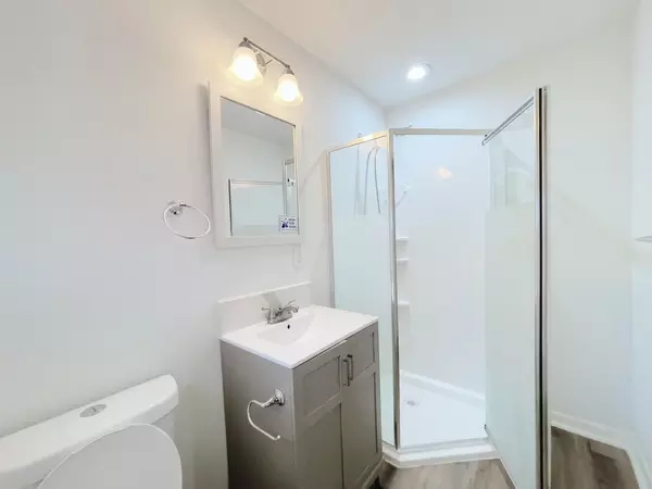 Coliving in Greater Hobby Area - Se Houston, Houston