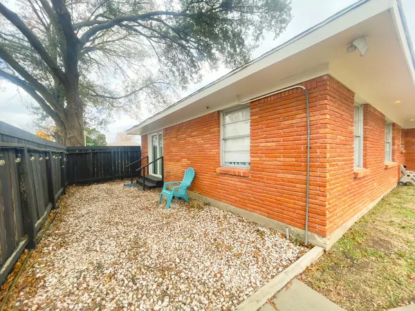 Coliving in Greater Hobby Area - Se Houston, Houston