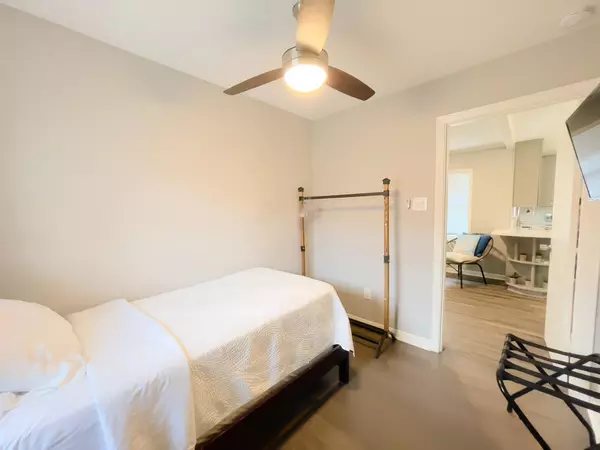 Coliving in Greater Hobby Area - Se Houston, Houston