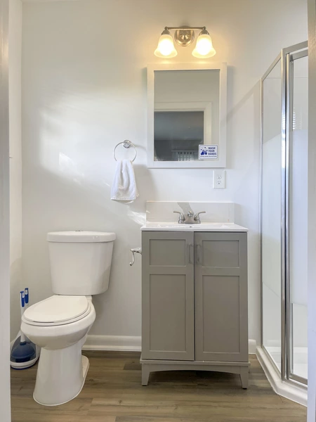 Coliving in Greater Hobby Area - Se Houston, Houston