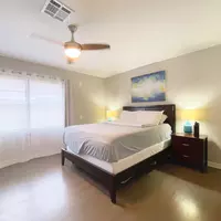 Coliving in Greater Hobby Area - Se Houston, Houston