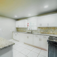 Coliving in Galena Park - Se Houston, Houston