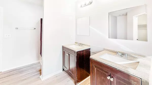 Coliving in Lithonia - East Atl, Atlanta