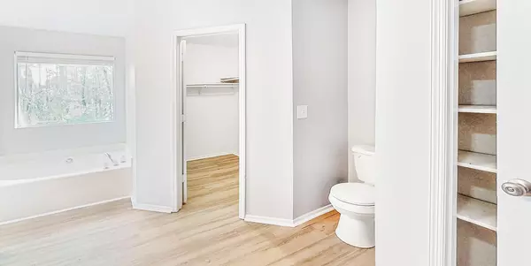 Coliving in Lithonia - East Atl, Atlanta