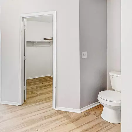 Coliving in Lithonia - East Atl, Atlanta