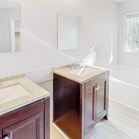 Coliving in Lithonia - East Atl, Atlanta