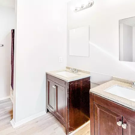 Coliving in Lithonia - East Atl, Atlanta