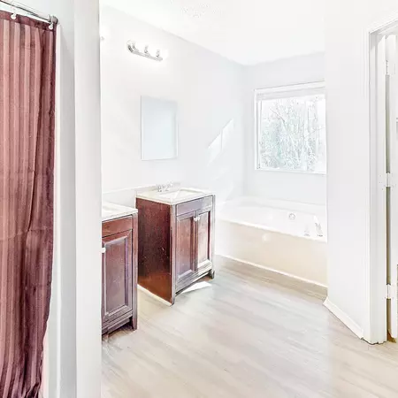 Coliving in Lithonia - East Atl, Atlanta