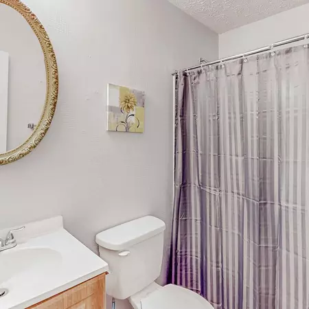 Coliving in Lithonia - East Atl, Atlanta