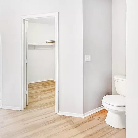 Coliving in Lithonia - East Atl, Atlanta