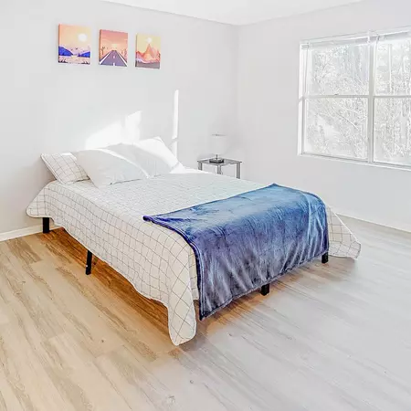 Coliving in Lithonia - East Atl, Atlanta