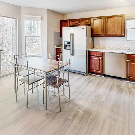 Coliving in Lithonia - East Atl, Atlanta