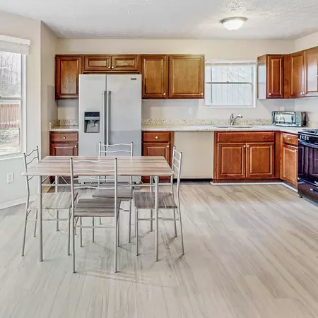 Coliving in Lithonia - East Atl, Atlanta
