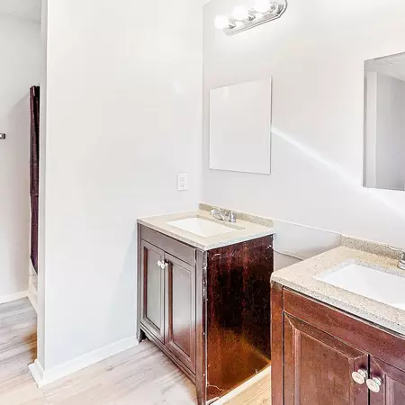Coliving in Lithonia - East Atl, Atlanta