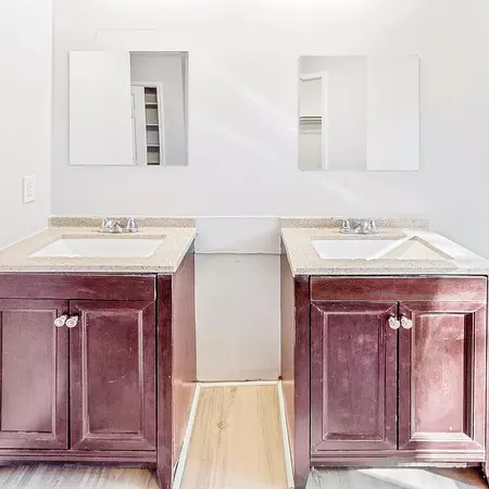 Coliving in Lithonia - East Atl, Atlanta