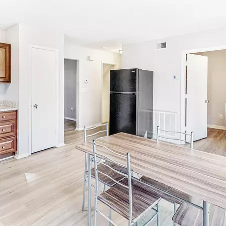 Coliving in Lithonia - East Atl, Atlanta