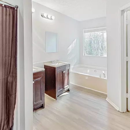 Coliving in Lithonia - East Atl, Atlanta