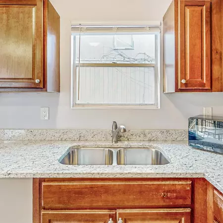 Coliving in Lithonia - East Atl, Atlanta