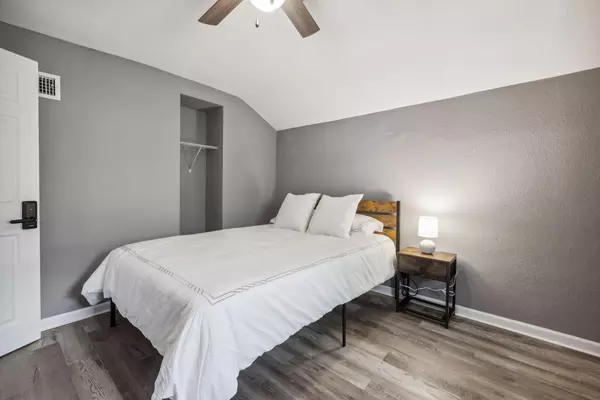 Coliving in LaVilla - Downtown JAX, Jacksonville