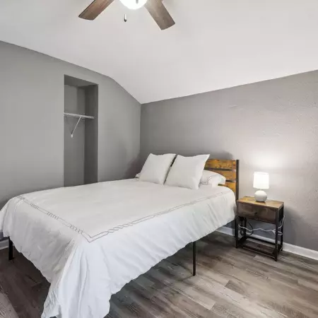 Coliving in LaVilla - Downtown JAX, Jacksonville