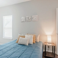 Coliving in West Highlands - West Atl, Atlanta