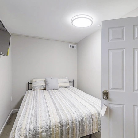 Coliving in Hunter Hills - West Atl, Atlanta