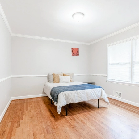 Coliving in Lakewood Heights - South Atl, Atlanta