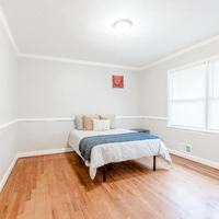 Coliving in Lakewood Heights - South Atl, Atlanta
