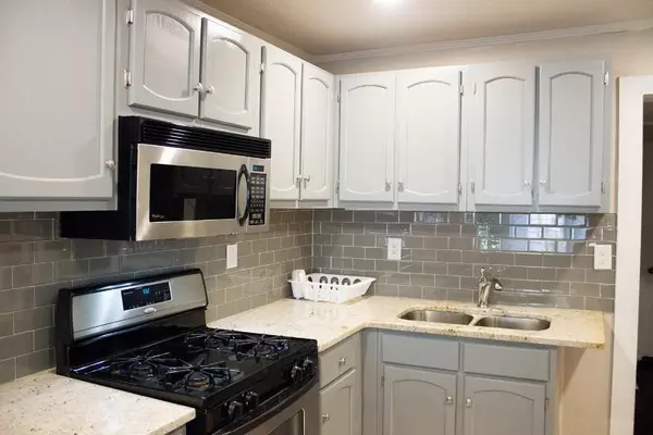 Coliving in Hunter Hills - West Atl, Atlanta