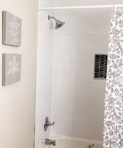Coliving in Hunter Hills - West Atl, Atlanta