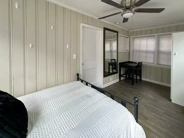 Coliving in Hunter Hills - West Atl, Atlanta