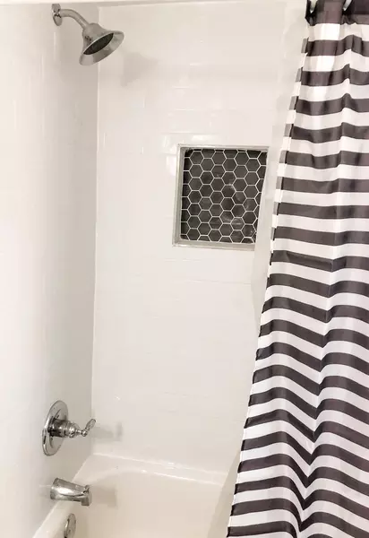 Coliving in Hunter Hills - West Atl, Atlanta