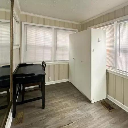 Coliving in Hunter Hills - West Atl, Atlanta