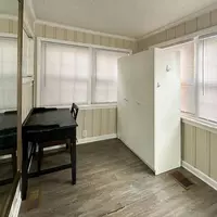 Coliving in Hunter Hills - West Atl, Atlanta