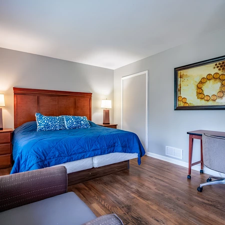 Coliving in Decatur - East Atl, Atlanta