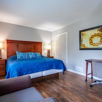 Coliving in Decatur - East Atl, Atlanta
