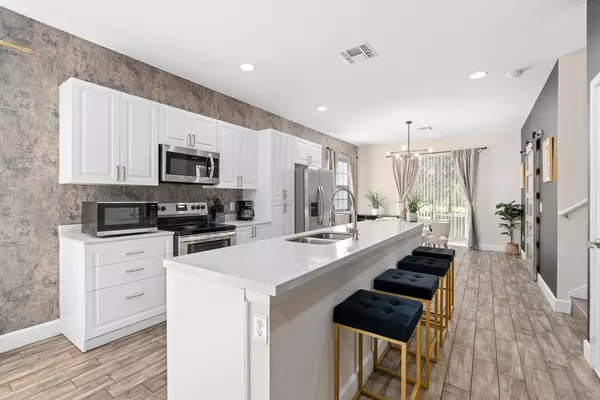 Coliving in Kissimmee - South Orlando, Orlando