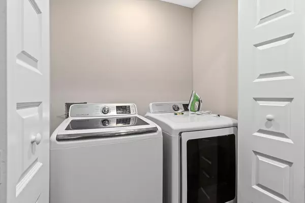 Coliving in Kissimmee - South Orlando, Orlando