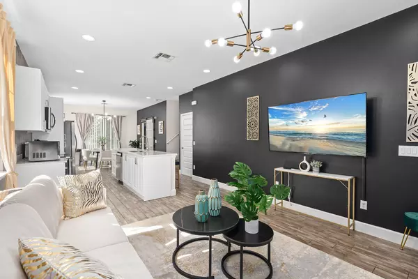 Coliving in Kissimmee - South Orlando, Orlando