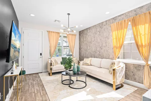 Coliving in Kissimmee - South Orlando, Orlando