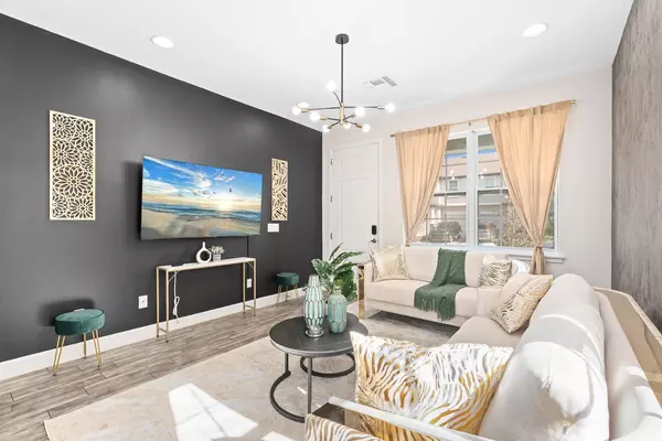 Coliving in Kissimmee - South Orlando, Orlando