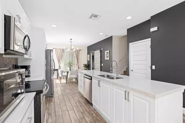 Coliving in Kissimmee - South Orlando, Orlando