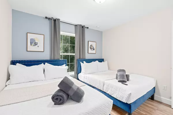 Coliving in Kissimmee - South Orlando, Orlando
